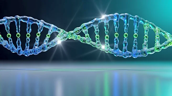 Columbia Researchers Develop RNA-Based Therapy to Aid Heart Regeneration Post-Heart Attack