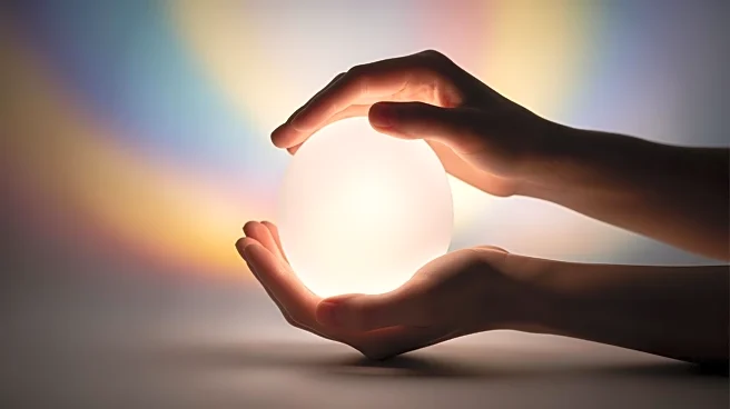 Doula Care Gains Mainstream Acceptance with Expanding Insurance Coverage