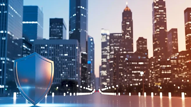 Chicago's Public Safety Leadership Changes Raise Concerns Ahead of Summer