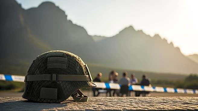 American-Born IDF Soldier Moshe Yitzchak Hacohen Katz Killed in Lebanon Combat