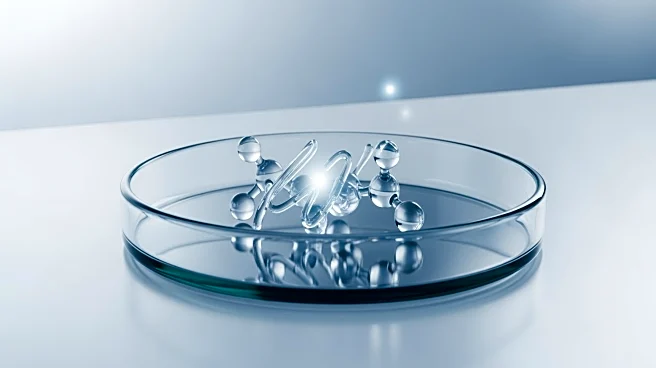 Study Establishes Reference Values for Acetylcholinesterase Activity in Youth