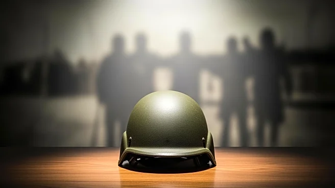 Rob Schneider Advocates for Military Draft Amid Iran Conflict, Citing National Unity