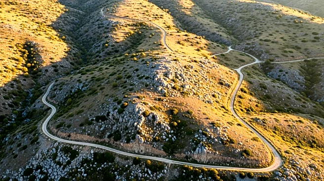 Israel Expands Lebanon Buffer Zone to Enhance Security