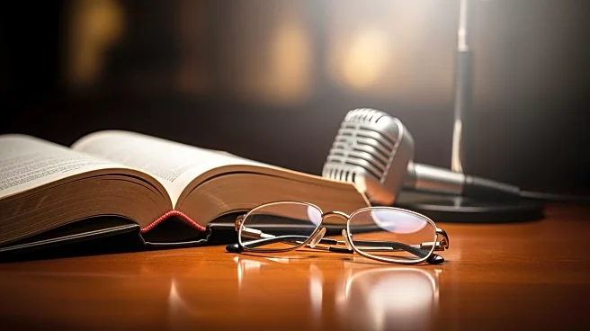 Legal Experts Highlight Challenges in Invoking Miranda Rights Effectively