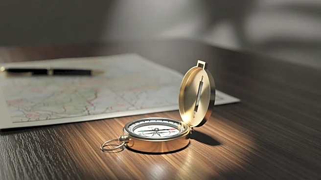 House Majority Leader Scalise Discusses Potential Deployment of U.S. Troops in Iran Amid Ongoing Conflict