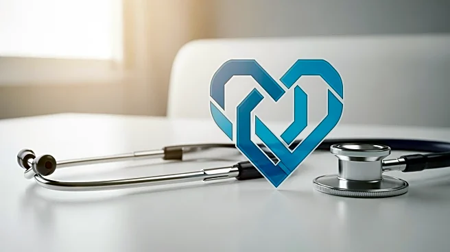 American College of Cardiology Updates Cholesterol Guidelines to Emphasize Early Screening and Personalized Risk