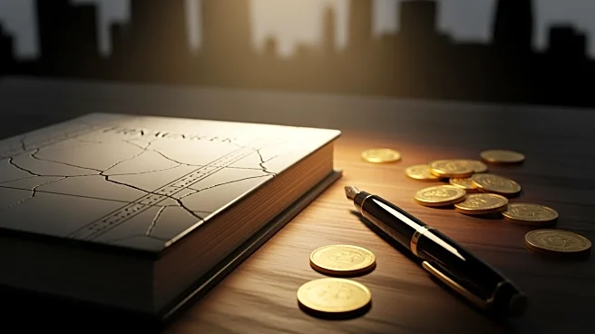 NYC Credit Downgrade Under Mamdani Could Cost Over $14 Billion