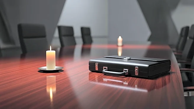 Senator Warren Questions Bitmain's National Security Risks Amid Trump Family Business Ties