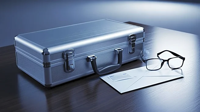 Senator Warren Seeks Information on Bitmain's National Security Risks Linked to Trump Family