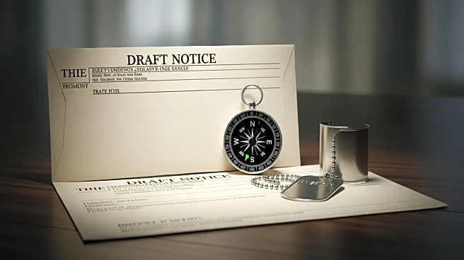 Rob Schneider Advocates for Reinstatement of U.S. Military Draft Amid Iran Conflict