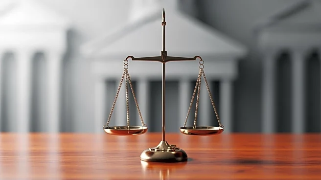 Supreme Court to Decide on President Trump's Birthright Citizenship Order Amid Birth Tourism Debate