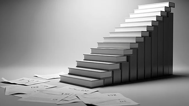 Boston's Rising Graduation Rates Contradict Declining Test Scores