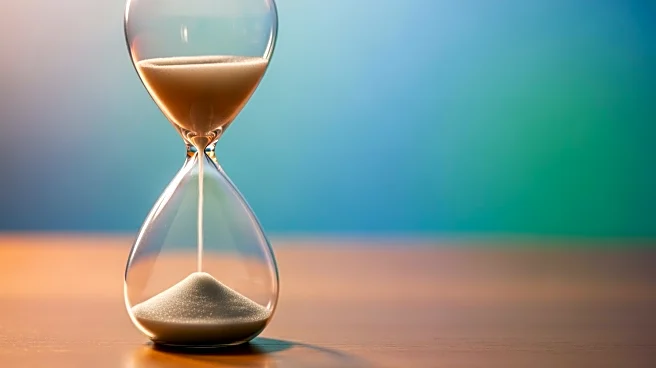 NIH Study Finds Cognitive Speed Training Reduces Dementia Risk Over Two Decades