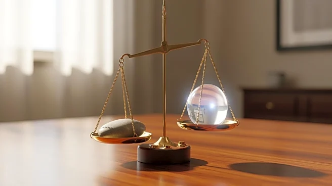 UN Charter's Dual Principles Highlight Tension Between Sovereignty and Self-Determination