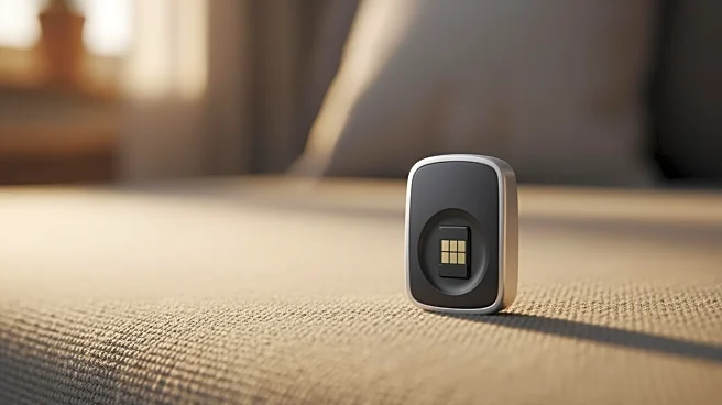 Pennsylvania SPCA Advocates for Pet Microchipping to Reunite Lost Animals with Families