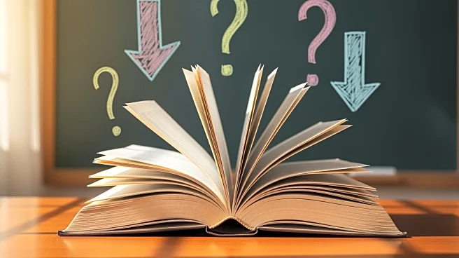 Boston's Graduation Rates Rise Amidst Declining Test Scores, Raising Concerns