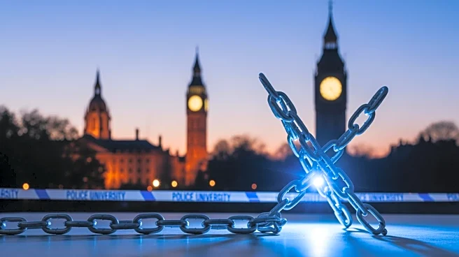 ASUU Opposes Tinubu's Plan to Establish UK University Campus in Nigeria