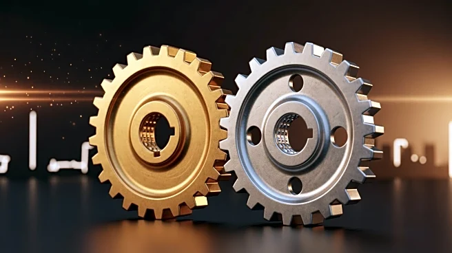 Ethiopia Secures $13 Billion in Investments with Major Chinese Firm Commitment