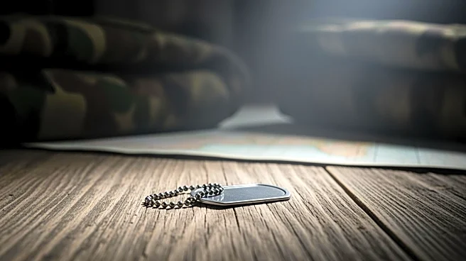 Rob Schneider Calls for U.S. Military Draft Amid Iran Conflict