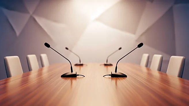 Pakistan Initiates Talks to Resolve Iran Conflict Amid Regional Tensions