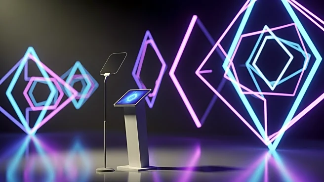 SXSW 2026 Reinvents Itself Amidst Challenges, Attracts Tech and Cultural Leaders