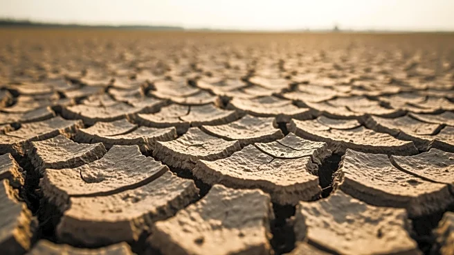 Jhapa Farmers Demand Disaster Zone Status Amid Severe Losses