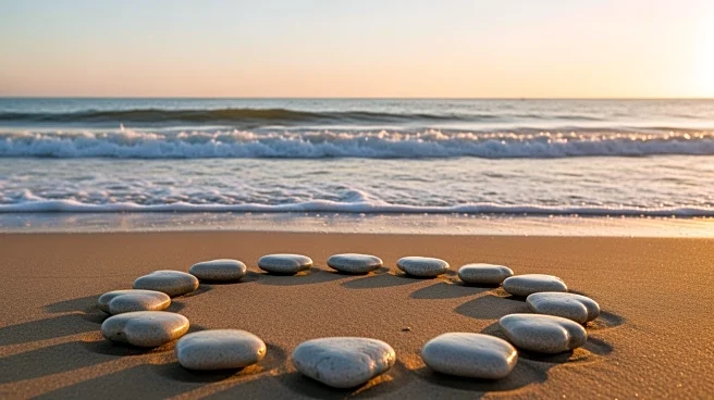 Community Support Rallies for Huntington Beach Boy with Rare Brain Cancer