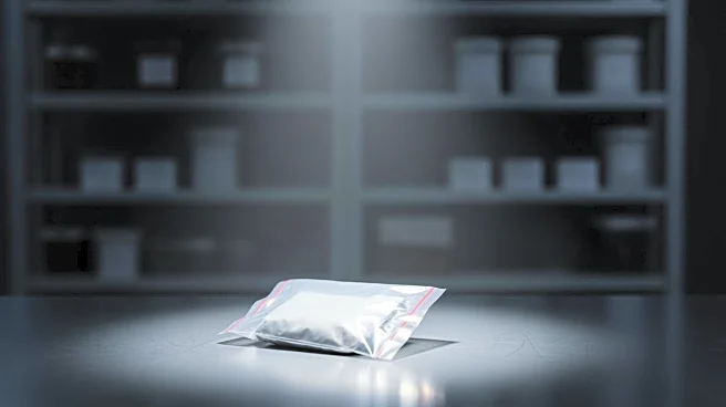 Former Pima County Sheriff Criticizes Handling of Nancy Guthrie Crime Scene