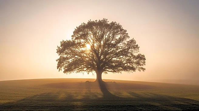 District 9 Leaders Rally Around Jackie Fielder Amid Resignation Speculation