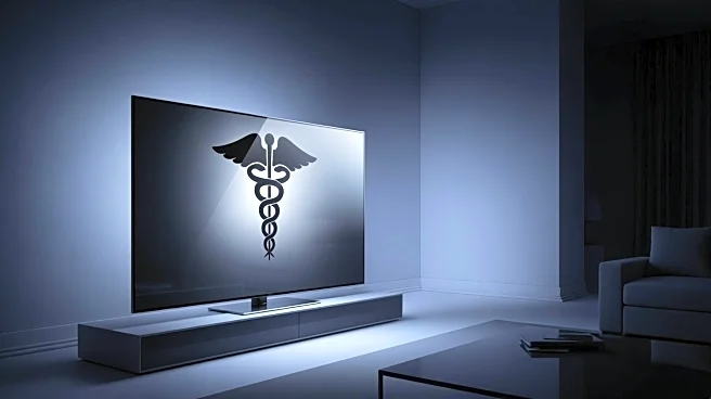 Dr. Eric Berg's YouTube Channel Highlights Growing Medical Trust Crisis Among Viewers