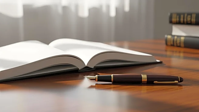 Fact Check: No Evidence of Ted Lieu Claiming Epstein Paid Pam Bondi's Tuition