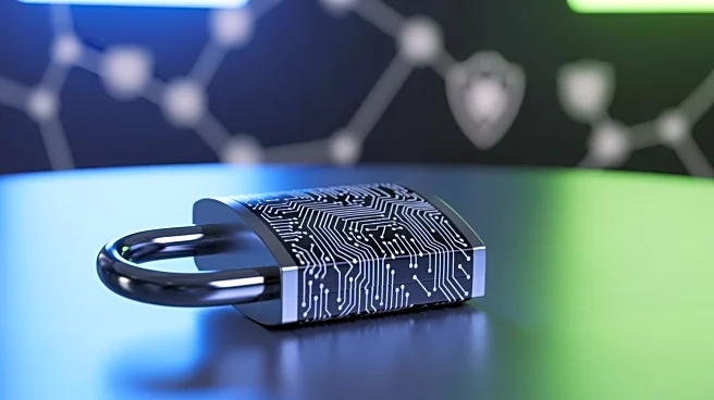 Australian Councils Advocate for Federal Funding to Enhance Cybersecurity