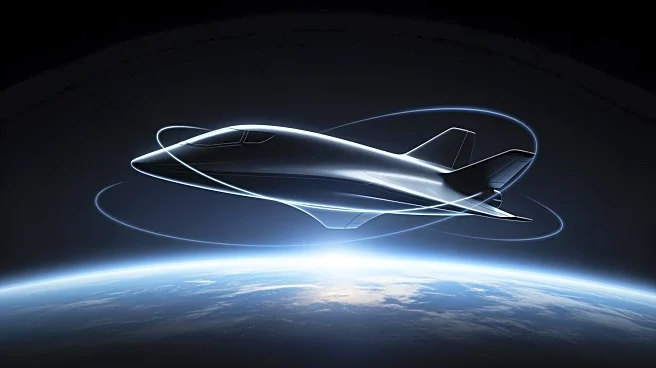 NASA's Artemis II Mission Introduces 'Rise' as Zero-Gravity Indicator