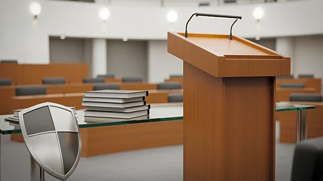 Knesset Approves 2026 Budget Amid Coalition Unity and Defense Spending Increase