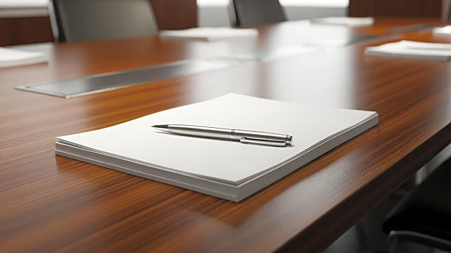 CMS Superintendent Crystal Hill Proposes $2.1 Billion Budget Amid Challenges