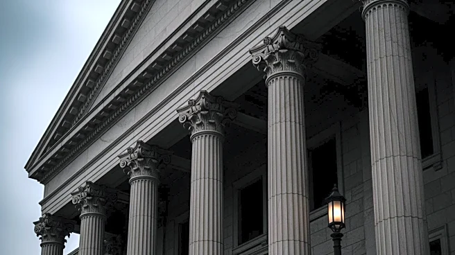 Singapore High Court Denies Spain's State Immunity in NextEra Energy Case