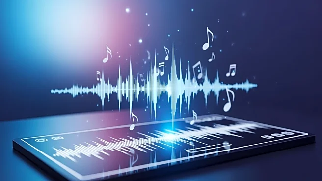 Using ChatGPT to Curate Personalized Spotify Playlists