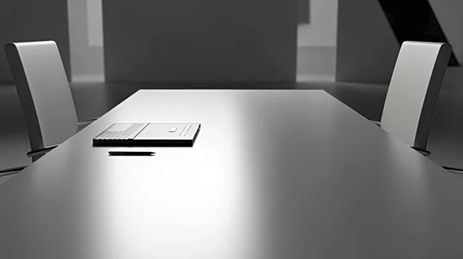 Ukrainian President Zelenskyy Visits Jordan to Strengthen Security Ties Amid Ongoing Conflict