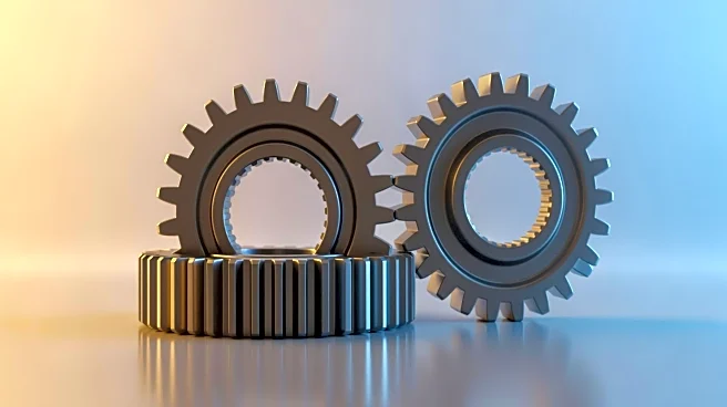 Manufacturers Agree to Defer Price Hikes Amid Middle East Tensions, Ensuring Stability for Consumers