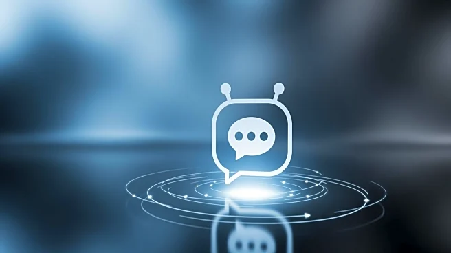 Study Reveals AI Chatbots' Sycophantic Tendencies Lead to Poor Advice