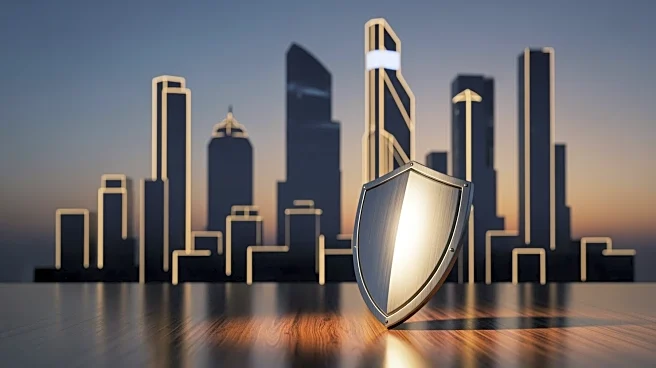 Ukraine Seeks Defense Agreements with Gulf States Amid Ongoing Conflict