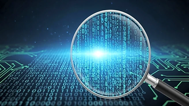 AI Detectors: Understanding Their Function and Limitations in Identifying Machine-Generated Text