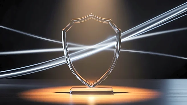 First-Ever 'Thank You, NYPD' Event Raises $500,000 for Police Foundation