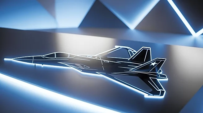 Spain Expands Eurofighter Fleet Amidst Transition from F-35B