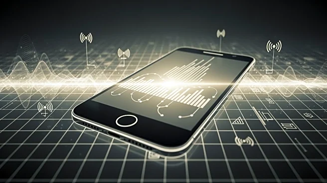 Communications Authority of Kenya Clarifies New Mobile Device Specifications Amid Misinterpretations