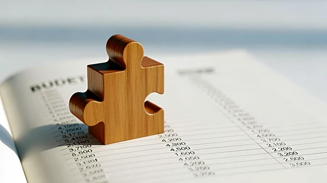 New York Socialists Propose Expansive Free Childcare Plan Amid Budget Concerns