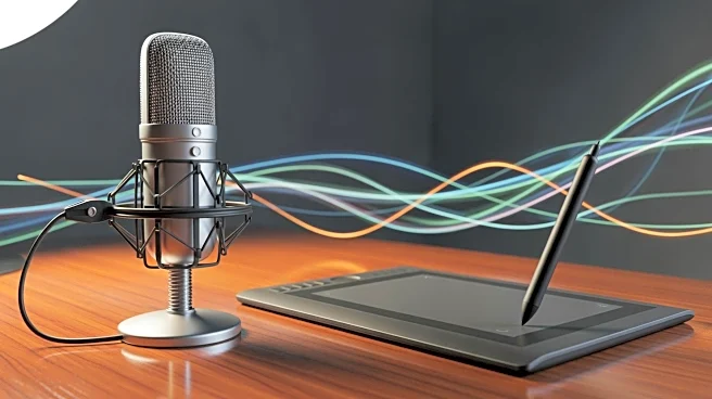 OnlyFans Model and Twitch Streamer Secures Extraordinary Artist Visa to Boost Career in the U.S.