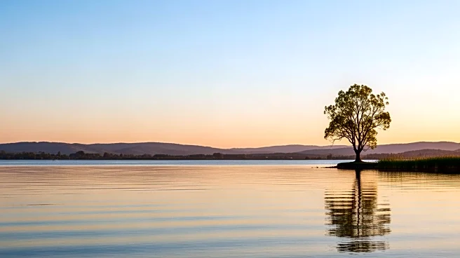 WCCO Declares Sunday a Top 10 Weather Day with Mild Conditions in Minnesota