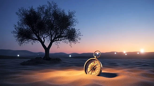 North American Jews Continue Immigration to Israel Despite Iran Conflict