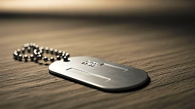 Rob Schneider Advocates for Restoring U.S. Military Draft Amid Iran Conflict